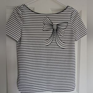 RW&CO women's top xxs